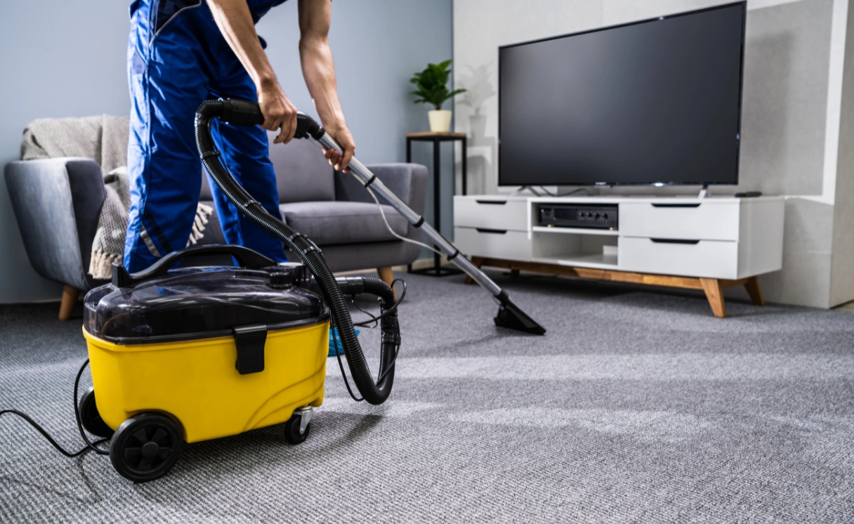 Extract Carpet Repair Kew Contact Office